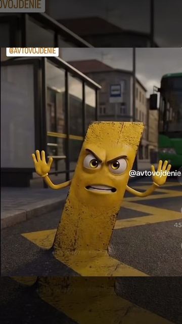 Это нужно знать всем водителям