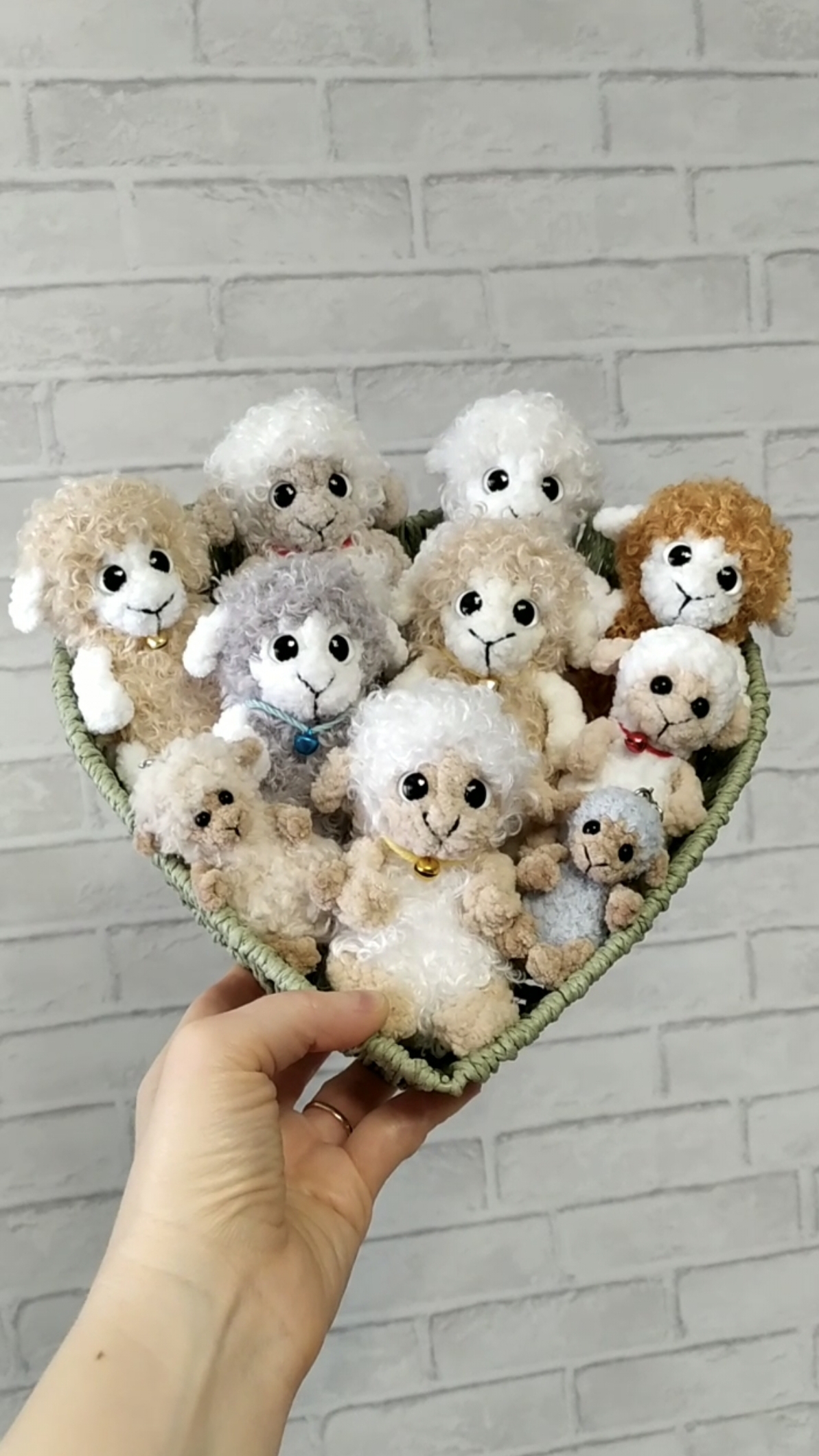 Отара🐑🐑🐑