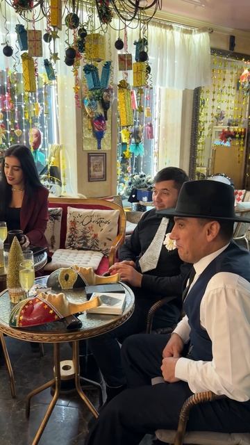 «Спрашивают у лохов» 😂