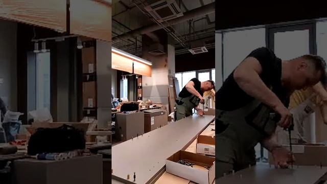 доброе утро,заходите поболтаем