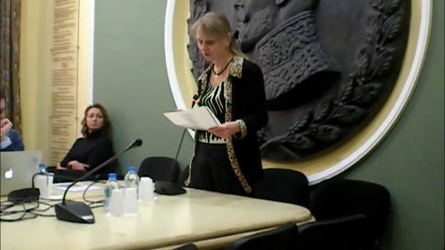 F391349d2c0ef554f847a0ce72dbde08