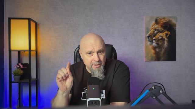 ПАСХА. Подмена понятий