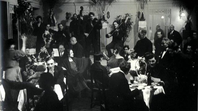 ВЕЧЕРНИЕ СТИХИ