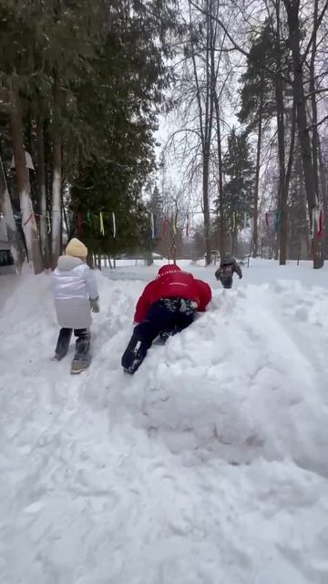 Масленица 2026_8