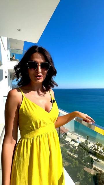 АЛАНИЯ - НЕ МЕЧТА, А РЕАЛЬНОСТЬ