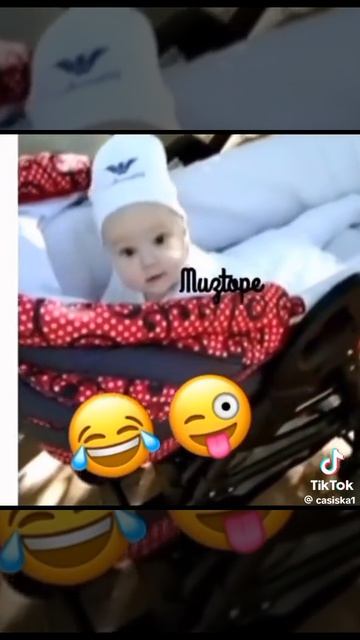 Боладигон бола екан