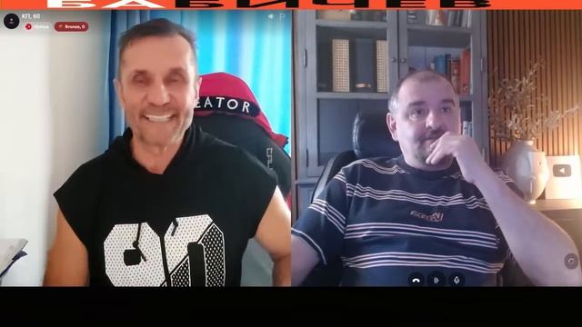 Эх  либерал  , либерал ...