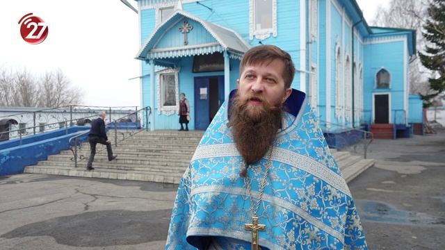 Новости Прокопьевска 07 04 2026