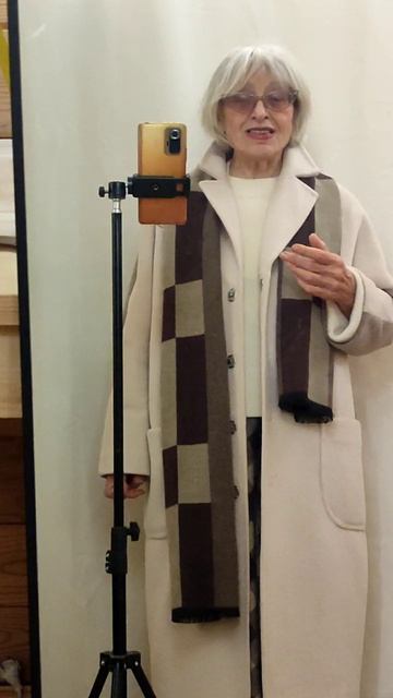 ЗДОРОВА В 73