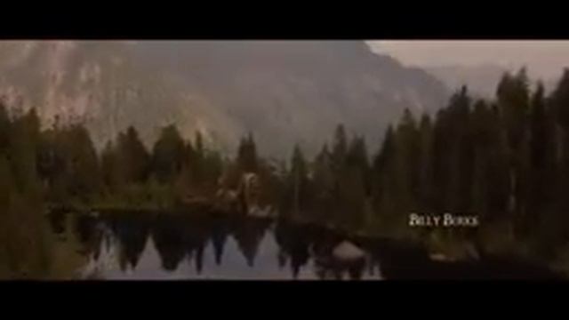 🐺Волки - Молодая кровь (Клип) 🐺 перезалив с ютуба