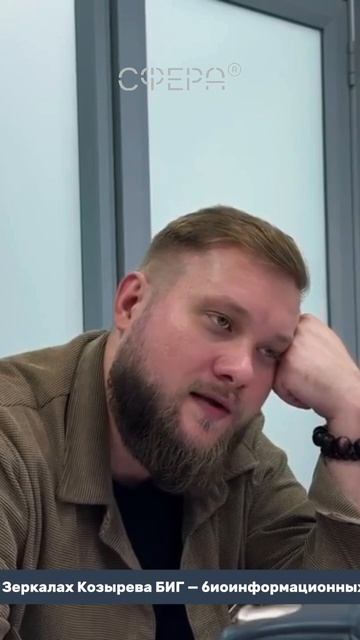 5b210d29c4c6da02072f15bfe2248f1e