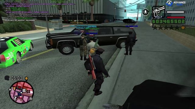 Помощь фбр и лвпд