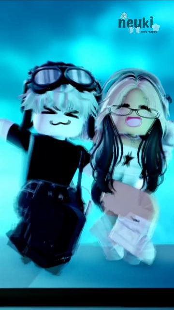 🍃₊˚⊹♡⊹˚🌷
Доброе утречко💋
Колабик с моим бести🤌🏻
Танец-Sunth Step
#neuki#реки#актив