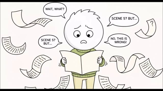07.04.26. Какую слабость Ницше не любил в людях