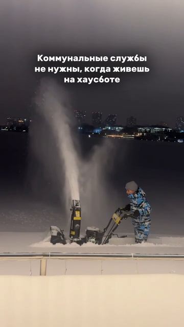 Лука Климчук. 8 лет.