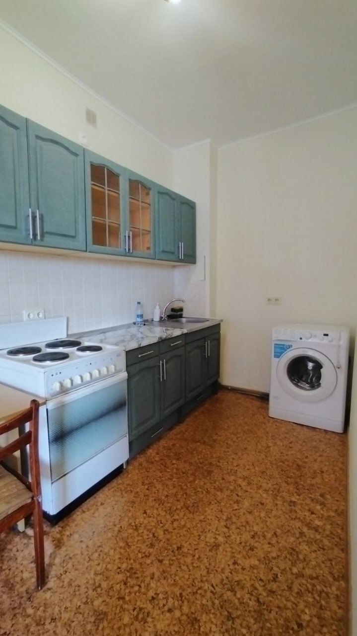 Транспортная, 7