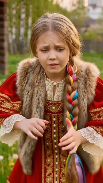 Нейрокнтент для праздников ) #нейросети