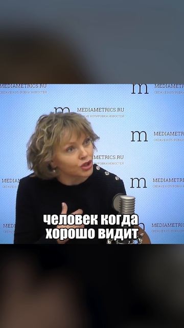Сегодня 50 выглядят так, как раньше не выглядели даже в 30.