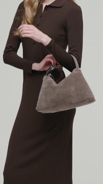 Движение, в котором раскрываются все детали. Сумки · JACK ARNO. Артикул WB: 425578110