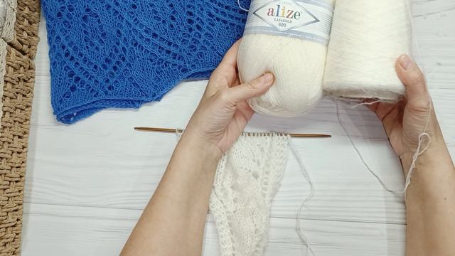 СП По-шалим. Отчёт за март.