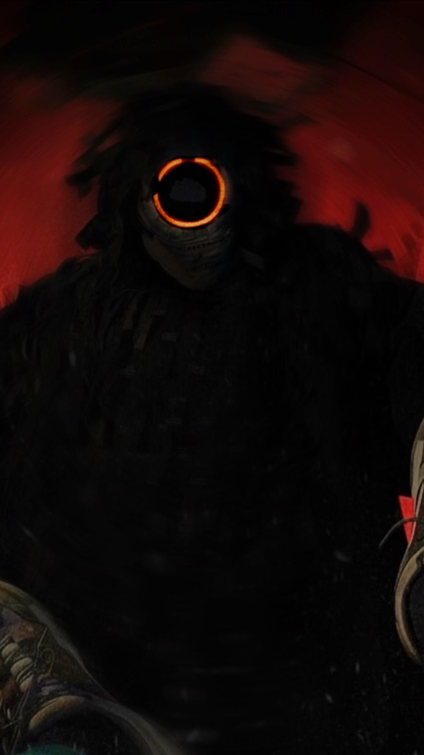 Кожевенная 34 на месте