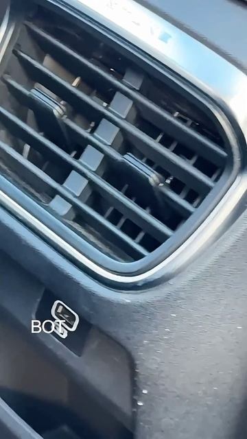 Настоящая бюджетная тачка / BESTUNE T90