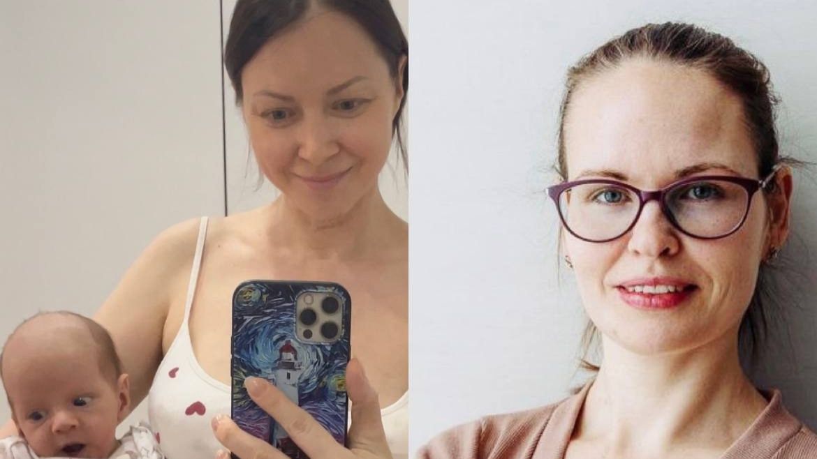 🎈ПОЗЫ КОНТАКТА И ИХ ВЛИЯНИЕ НА БЛАГОПОЛУЧНОЕ РАЗВИТИЕ РЕБЁНКА