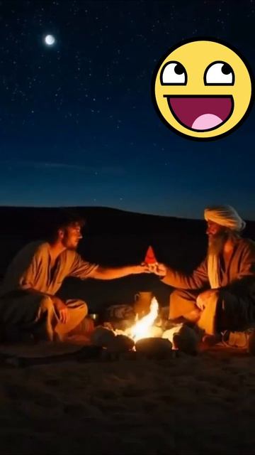 мем