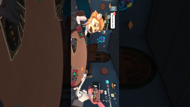 6533c0cbae472238401bf027a1bb9d83