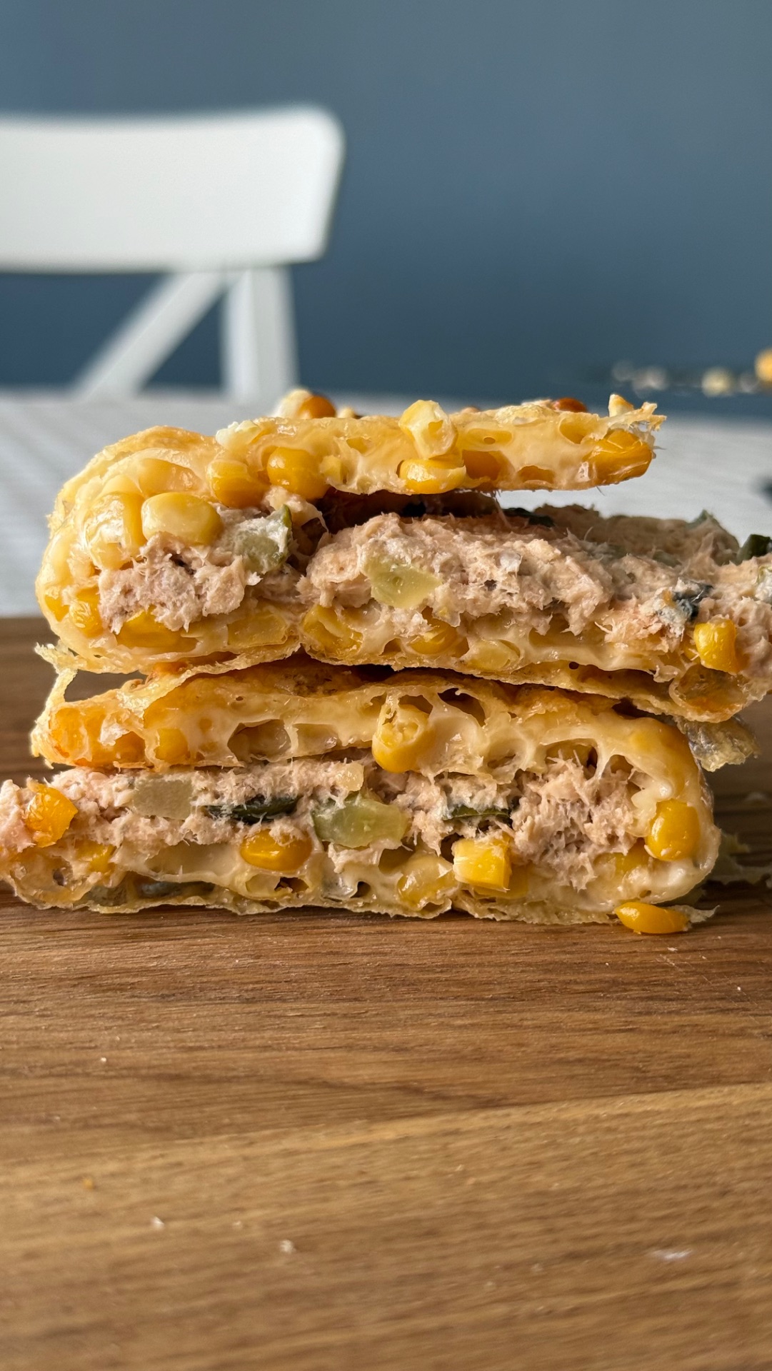 Американцы вы вообще в своем уме???😱