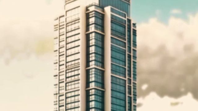 монвер эдит