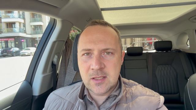 59fb369705e9f87c382865120f069b39