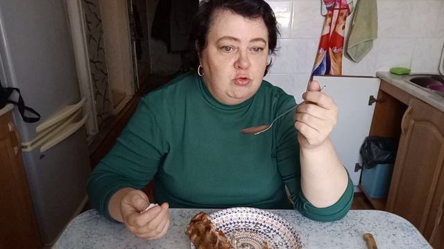 Хорошо то как 🥰 ВАСЯ ‼️