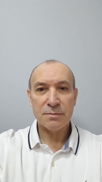 Функции совести