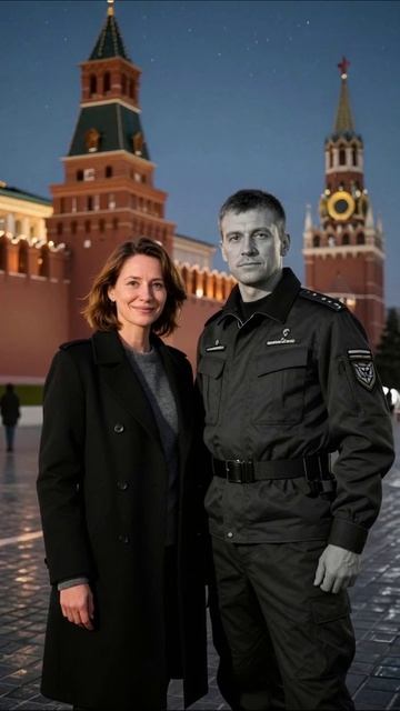 Светлое будущее уходит в тень #деньги #власть #проблемы