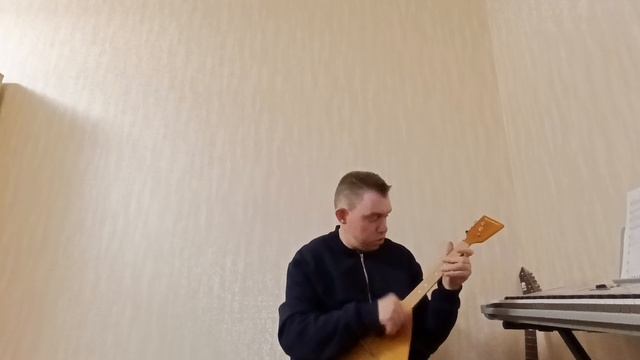 ПАППУРИ ИЗ НАИГРЫШЕЙ 2.