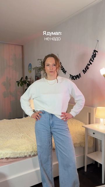 ⚡️Картины по номерам и алмазные мозаики бренда «Красиво Красим»