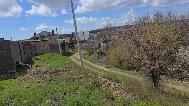 Металлист Новоземельная уч.71а