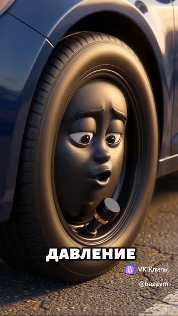 полезные истории