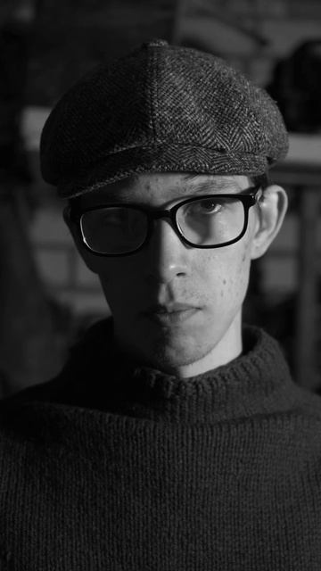 ASTON MARTIN - КЛУБ МЁРТВЫХ ВЛАДЕЛЬЦЕВ.