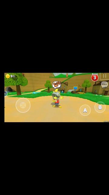 клип на 20 подписчиков СКРО и клип 15 подписчиков будет вечером