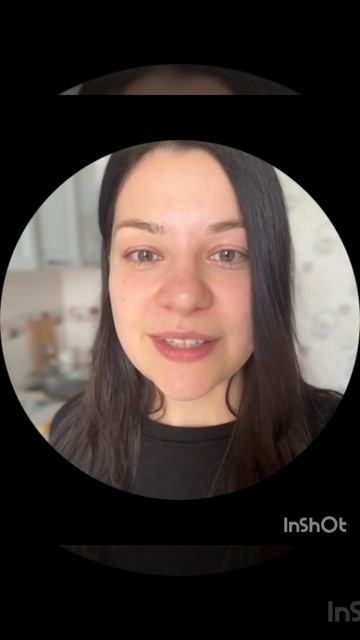 Слово Божье - это и есть Иисус Христос