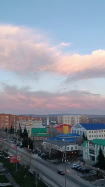 B4d4ec358c00b8bd52b493624e76ebdc