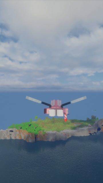 ВЫПОЛНЯЮ ЗАДАНИЯ ОТ ПОДПИСЧИКОВ 🔥 #видеоигры #майнкрафт #minecraft