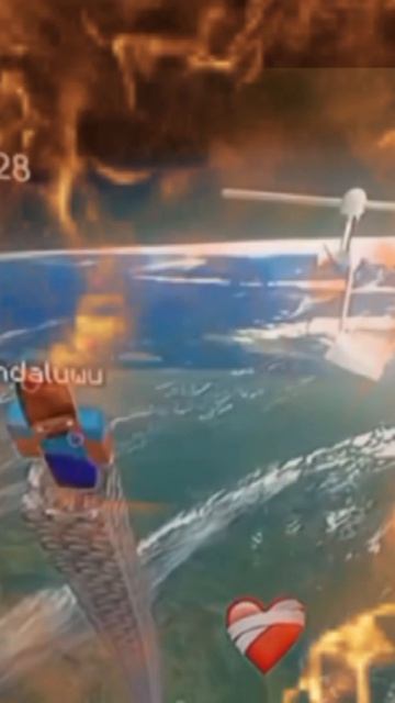 Друг:я улетаю в космос также его друг эчпочмак: