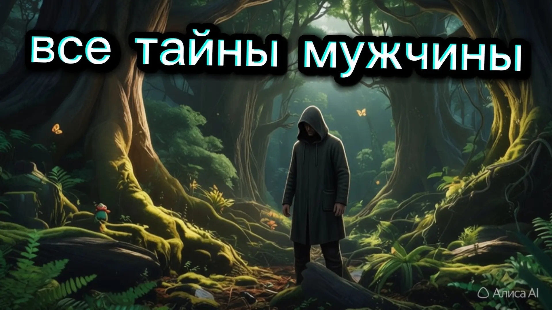 ТАРО ОТНОШЕНИЯ 😎😎😎😜🤭 Всё тайны мужчины 🤭😜😎😎😎