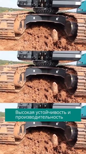 806b79268eaa3991f627d105b4b5edca