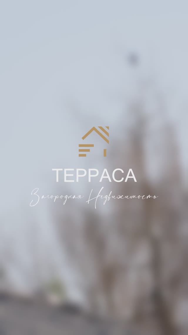 Почему в Мистолово не приезжают случайно