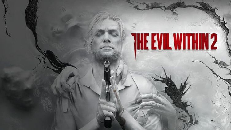 The Evil Within 2 \Зло внутри 2\Прохождение # 7