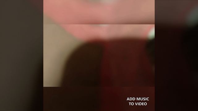 Кто любит мармелад? часть 2